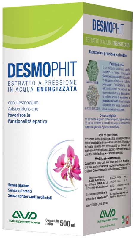 Immagine del prodotto